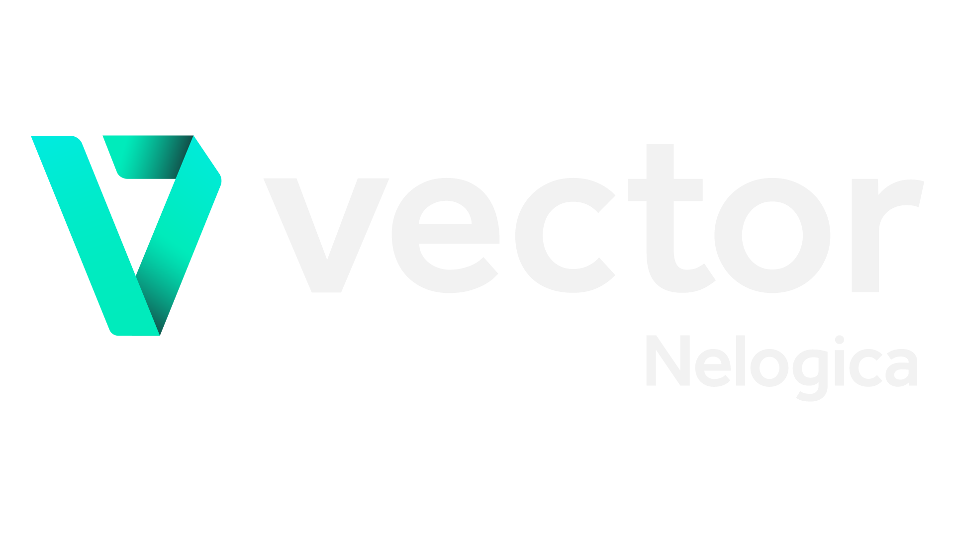 Vector