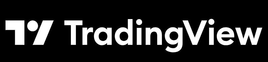 TradingView