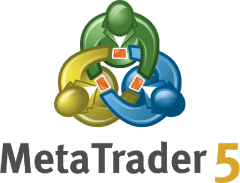MetaTrader 5